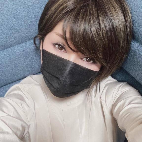 休憩