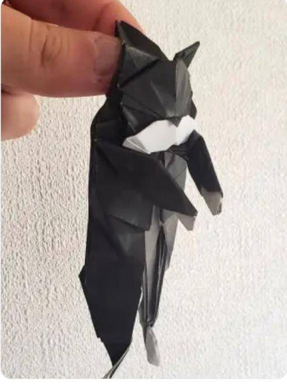 リバサの