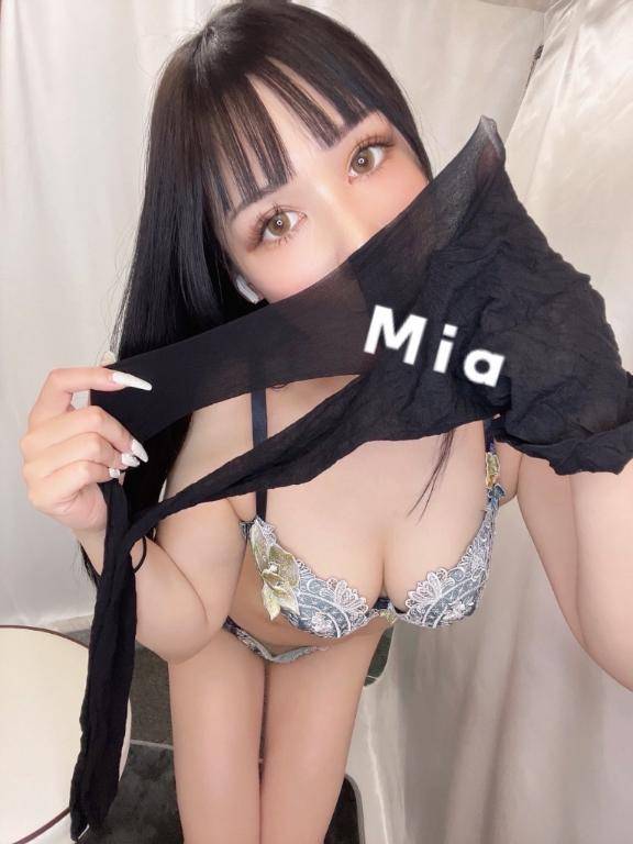 se??y..??