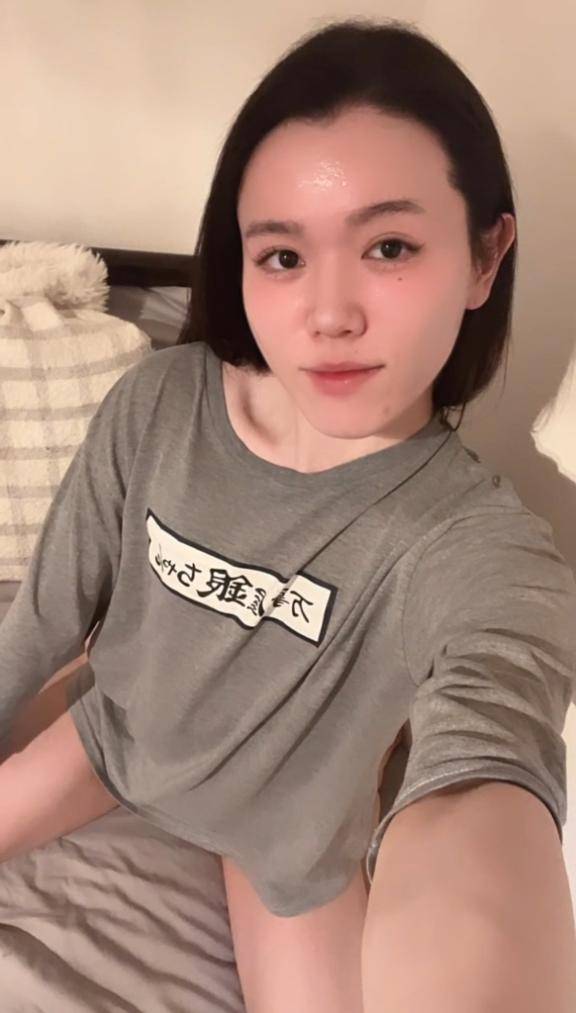 初山口～?