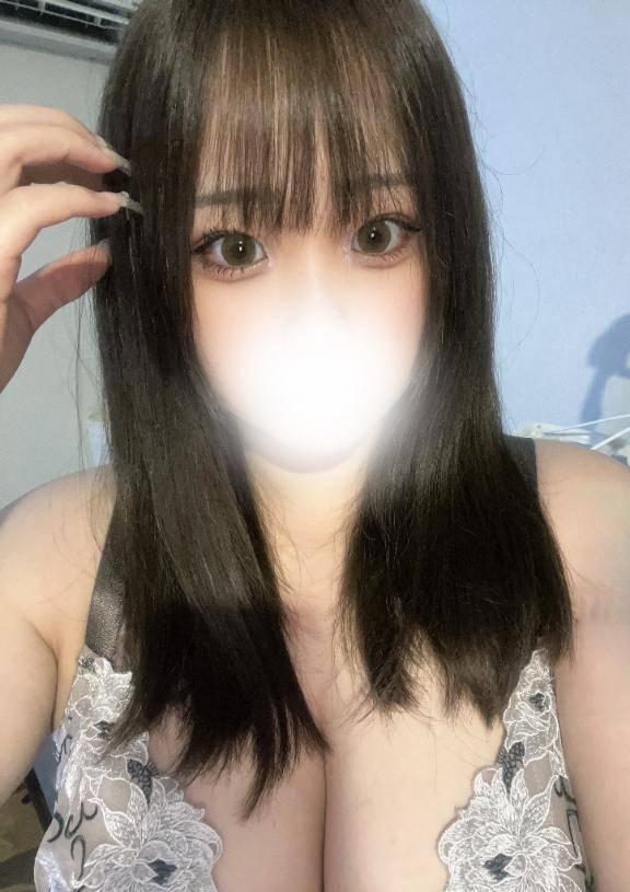 すみれ出勤?