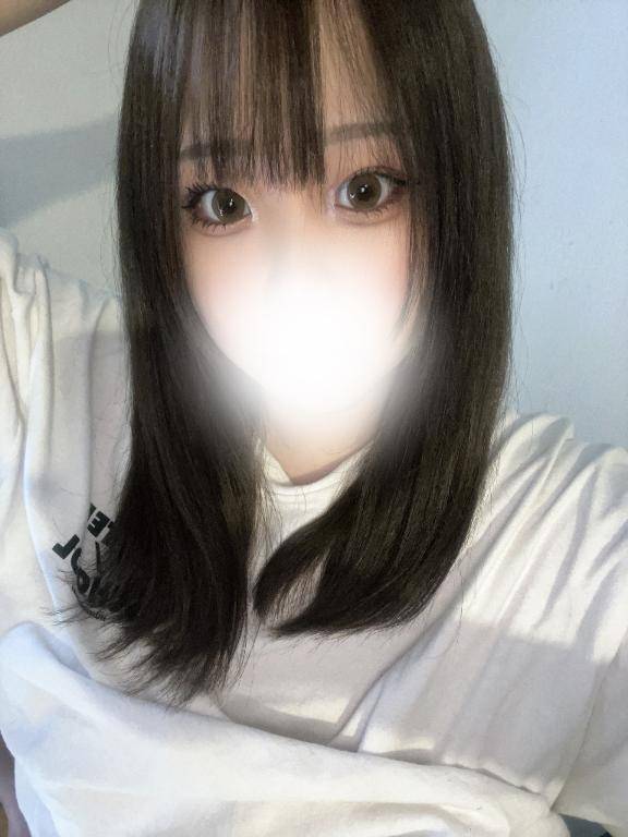 気持ちよくして？