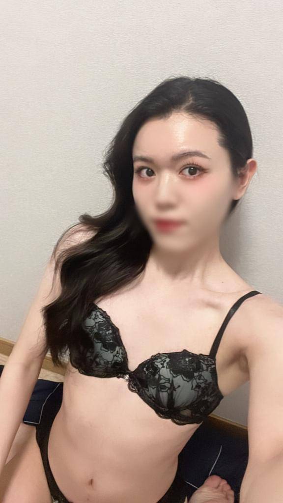 れんげだけの快楽?