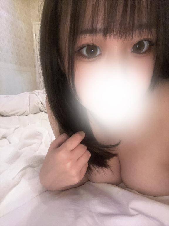 大人のお兄様に教わる夜?
