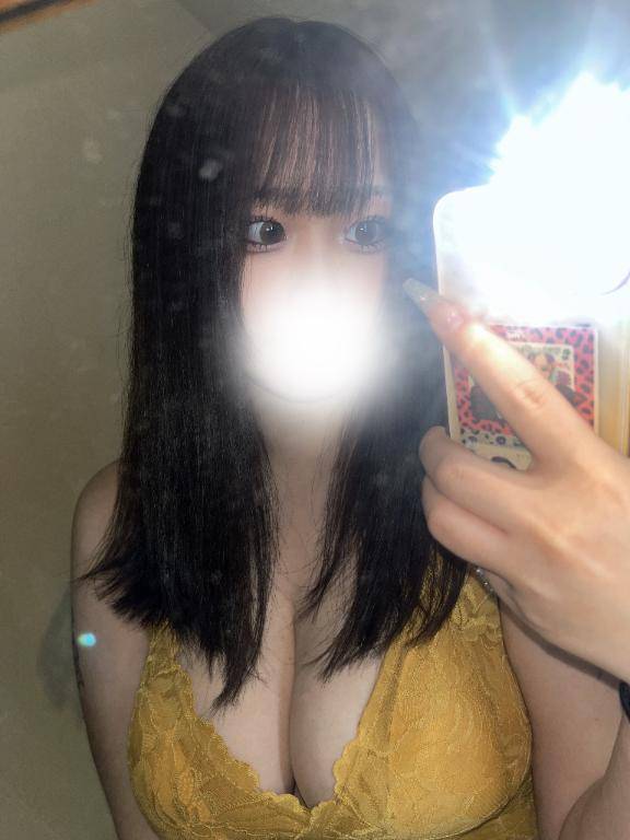 出勤?