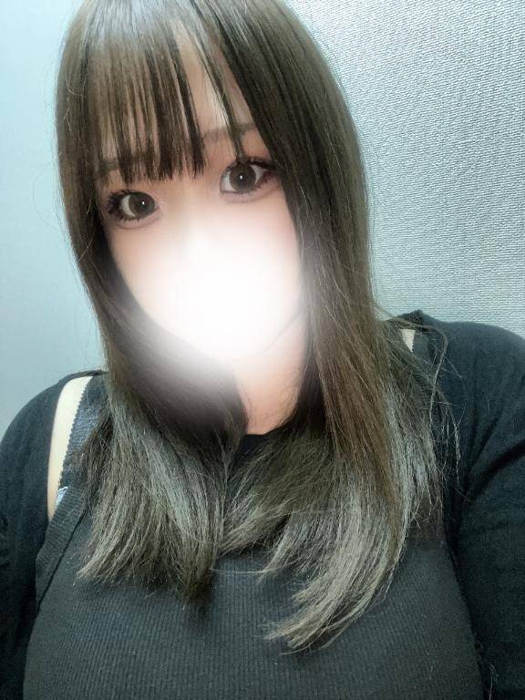 お仕事頑張ってるお兄様へ?