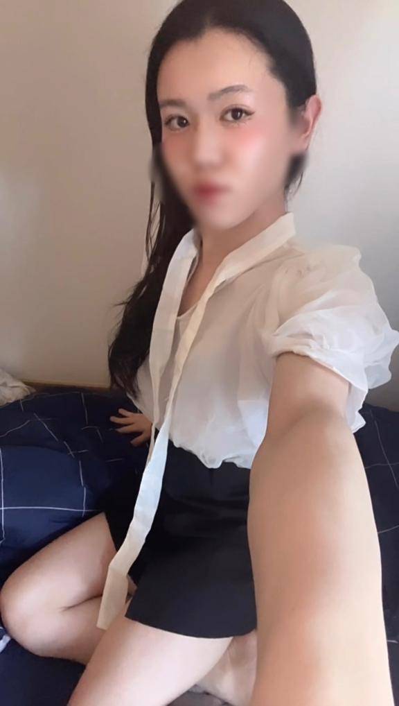 今日こそ溜まったものぜ～んぶ、、、、