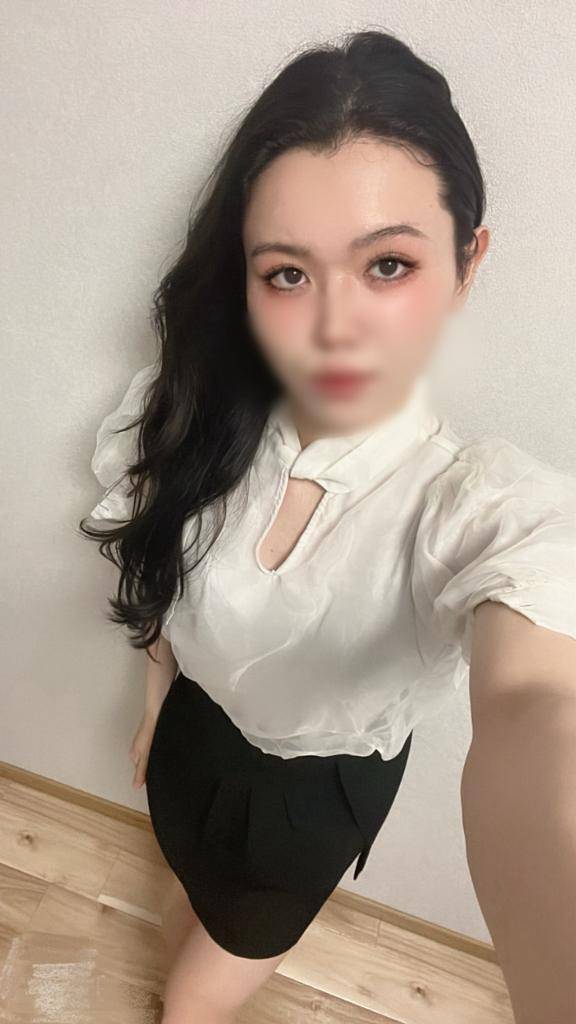 まだまだこれから、、、