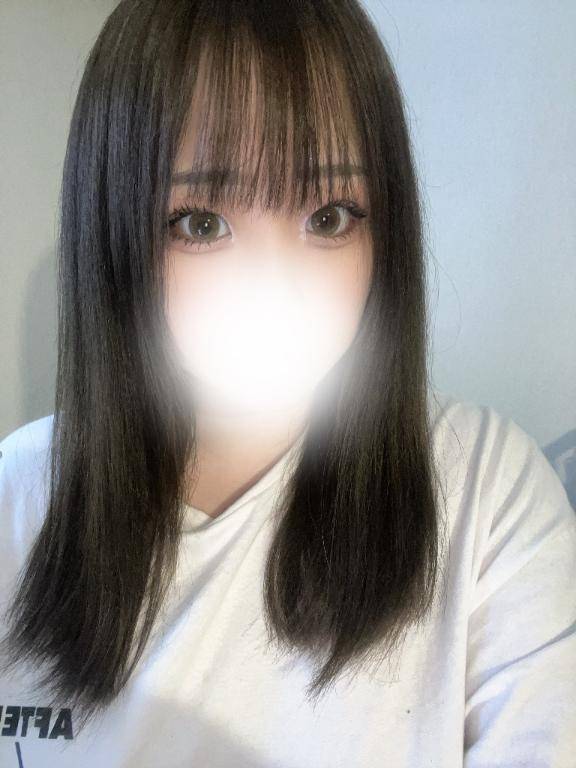 出勤したよ?