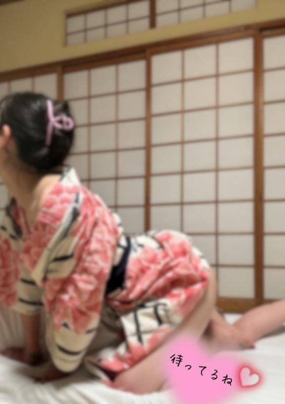 出勤?
