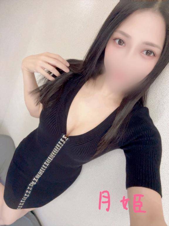 おはようございます??