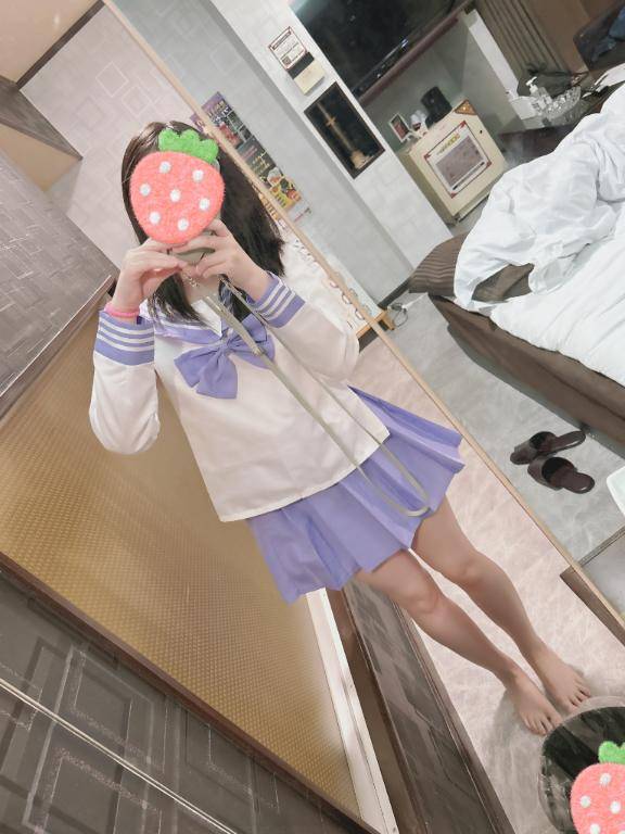 パンツ履いたままプレイはエロすぎる???