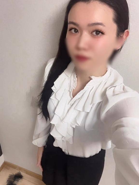 夜のベートーヴェン？？?*ﾟ