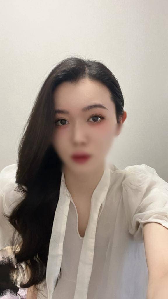 ?昨日のお礼?
