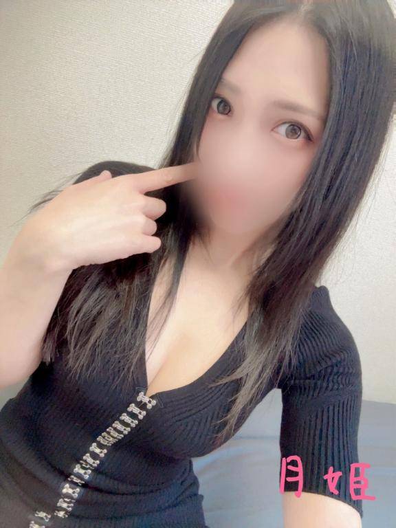 昨日のお礼?????