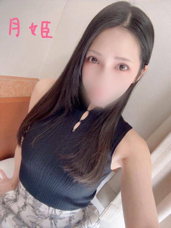 27日のお礼?????