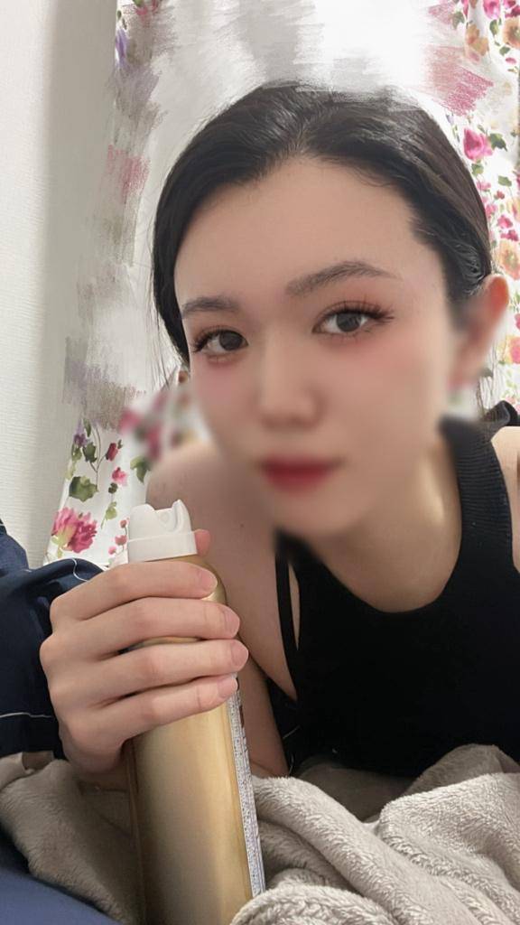 最後は…?【今日のお礼】