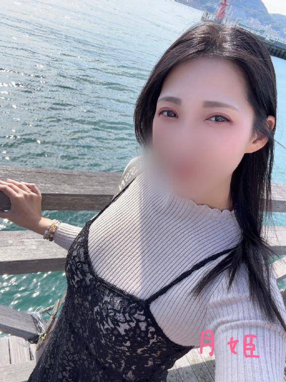 おはようございます??