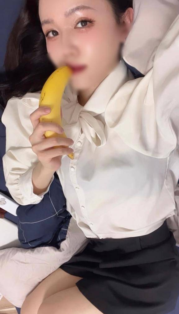 昨日のお礼?【ご褒美すぎた時間…】?