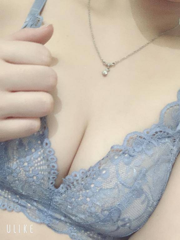 毎日