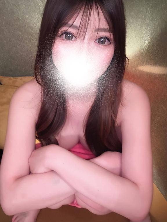 【あと少し??】