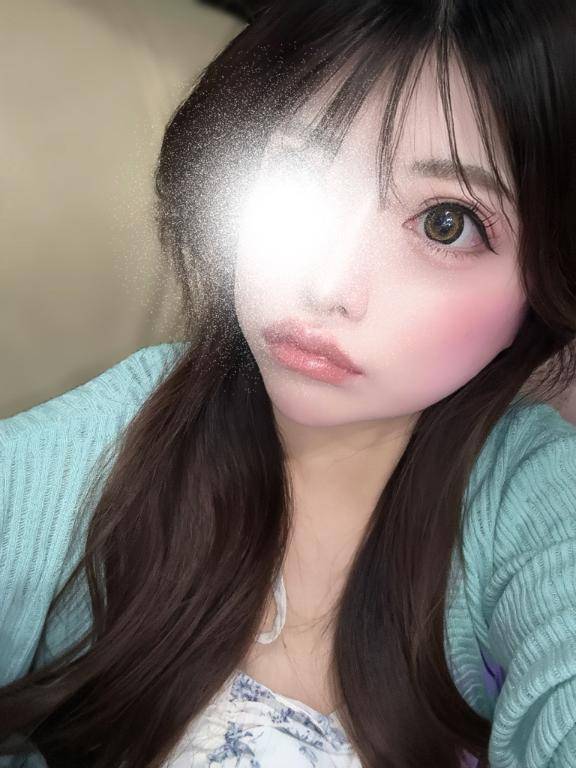 【暑いけど、、?】