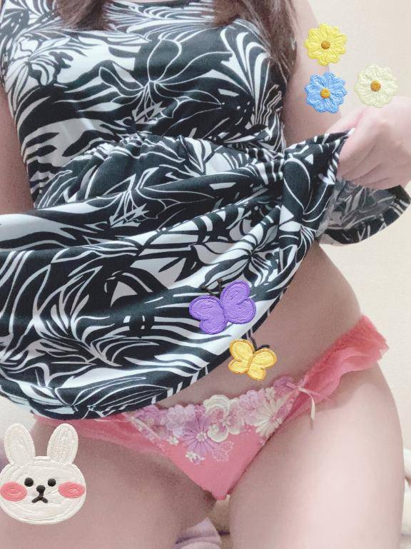 ８月もよろしくお願い致します♪