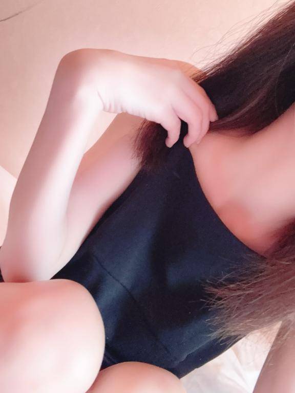 初めまして?