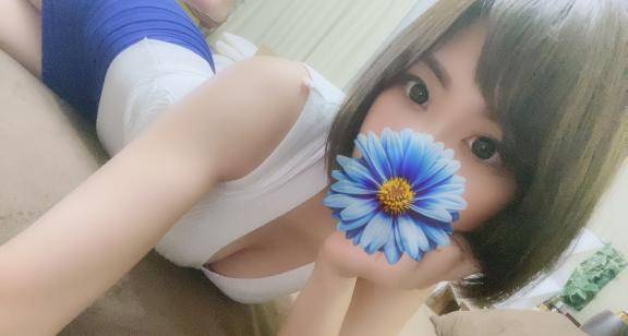 初めまして?