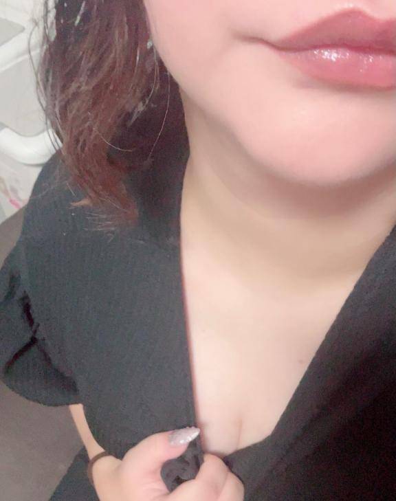 おはようございます??