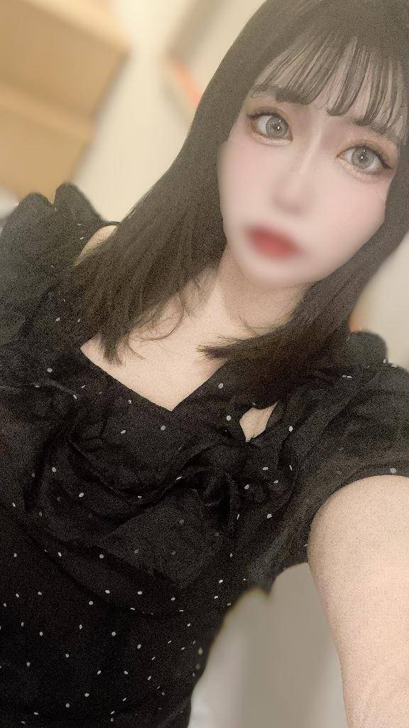 明日から ?