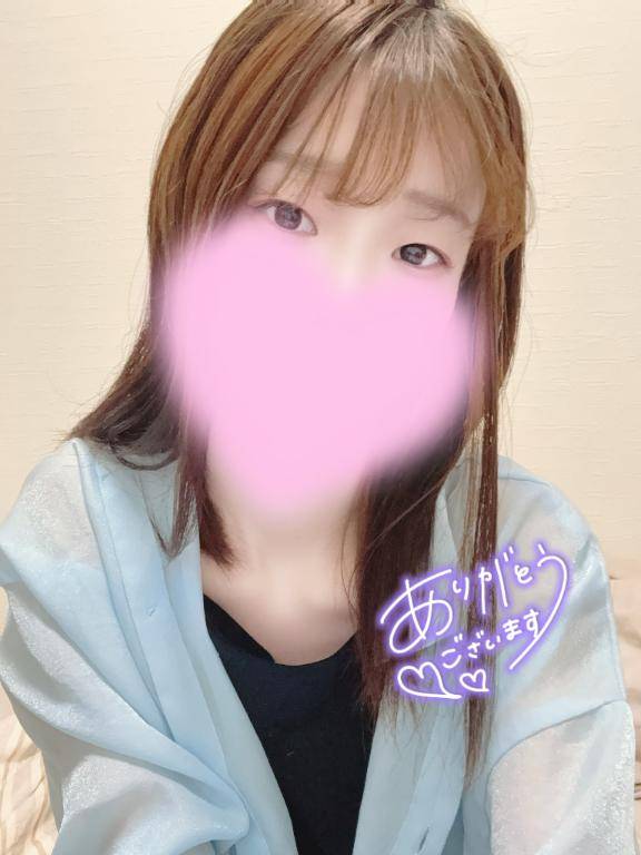 退勤しました??