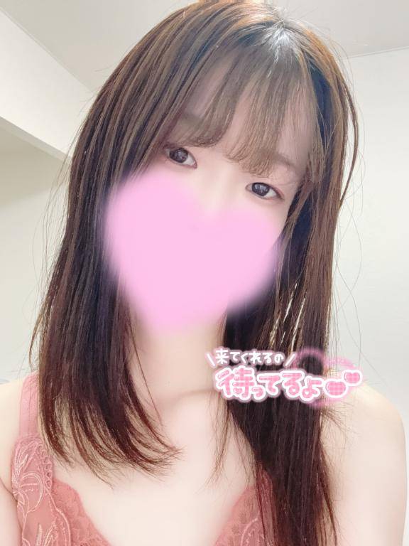 出勤??