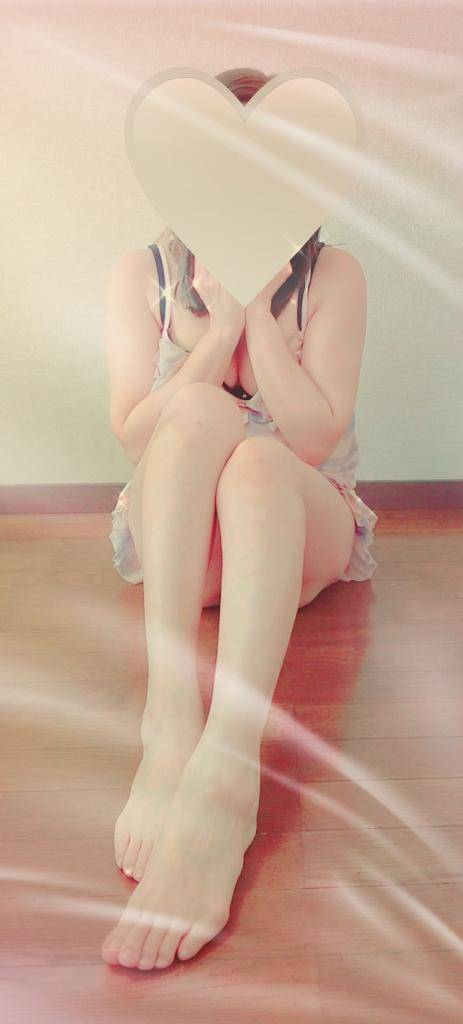 雨ですね