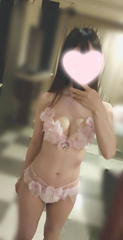 今日から出勤！