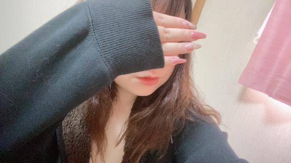 とうもろこしすき？