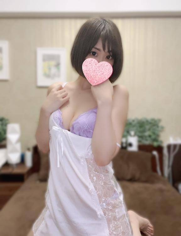 退勤しました～(???????)