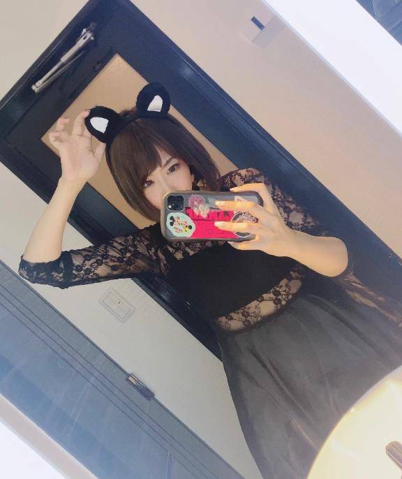 モミモミ( *´?`*)?