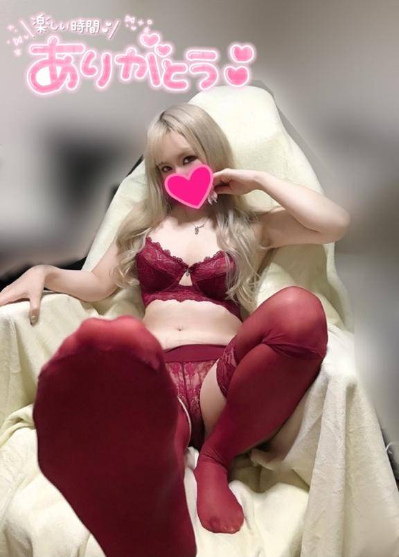 ひんひん喘ぎ祭り??