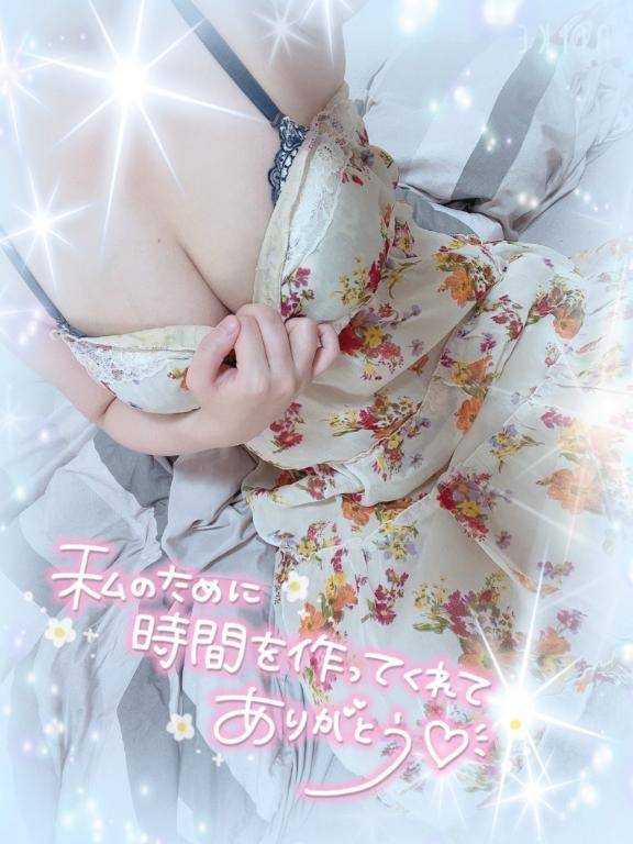 12日 リバーサイド 203
