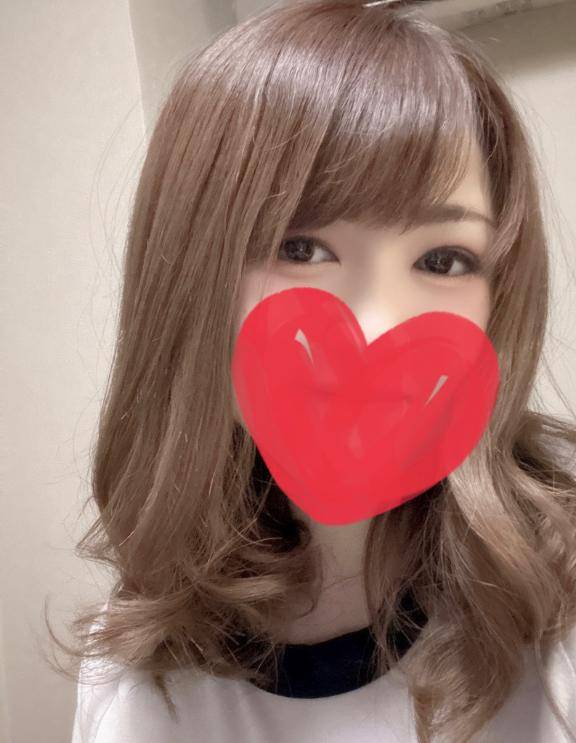 リバーサイド202のお兄様?????