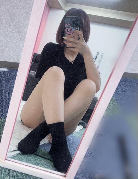 空きました???