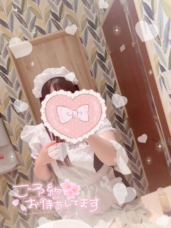 おはようございます??