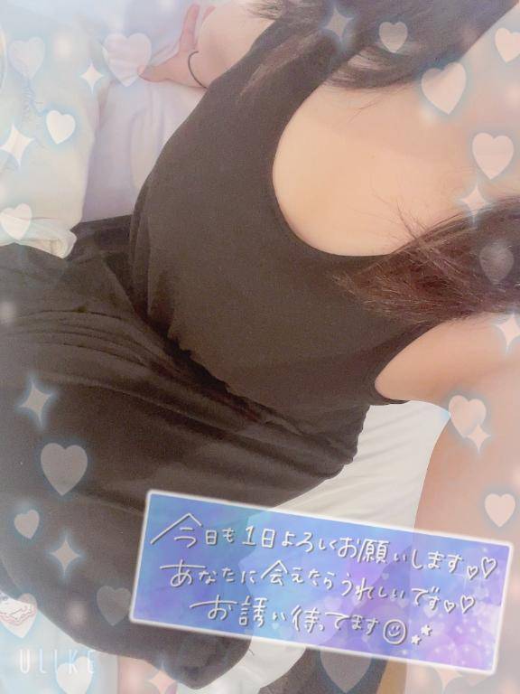 あっという間に（т-т）