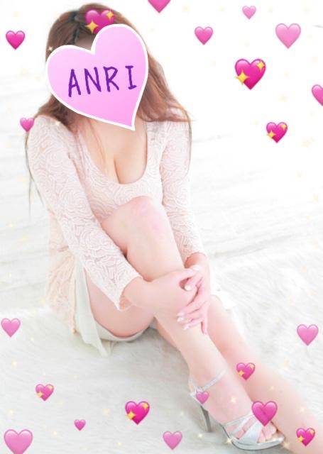 こんばんは?