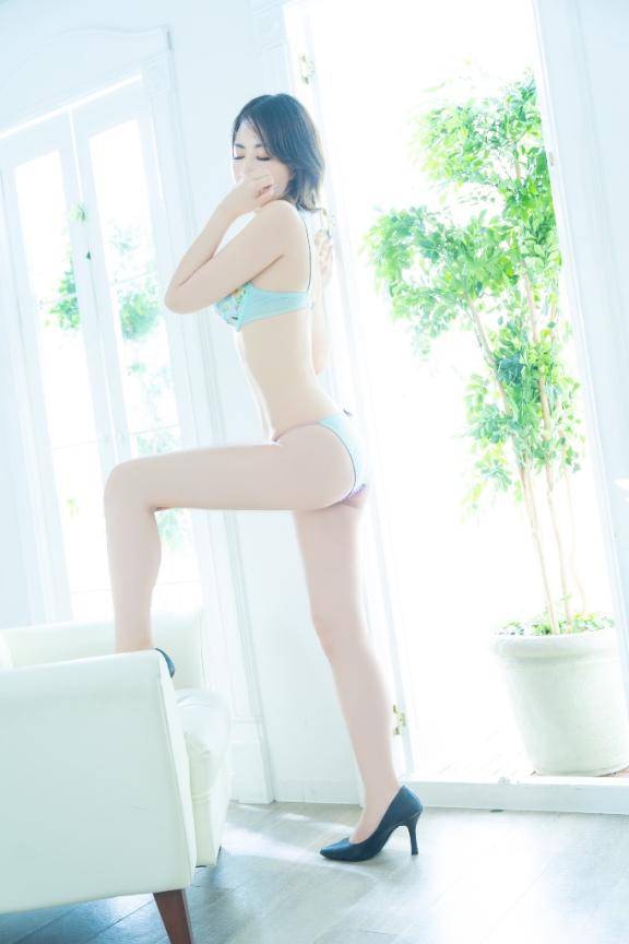 ありがとう?