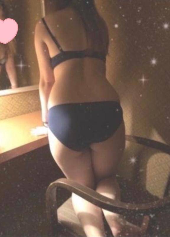 ななせ