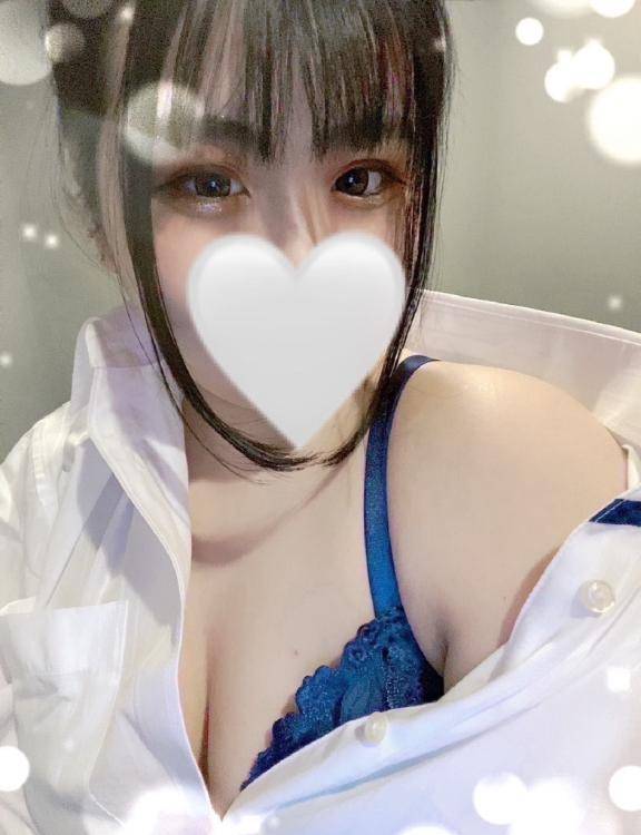 むらむら…///