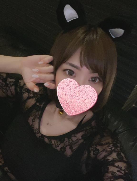 よかぜ