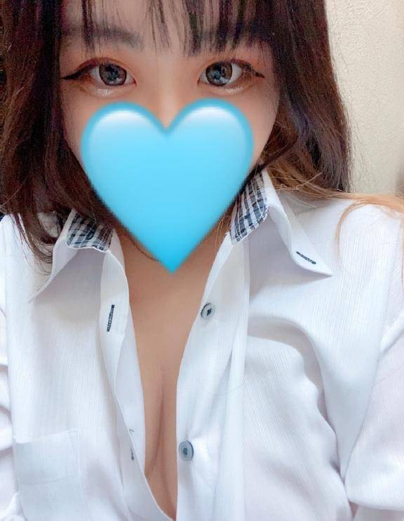 ?お礼?